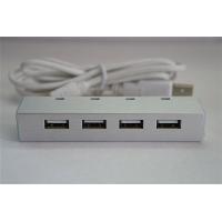 USB Hubs