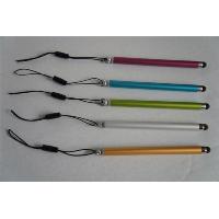 Stylus